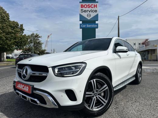 mercedes-benz-glc-2020-diesel-1950cc