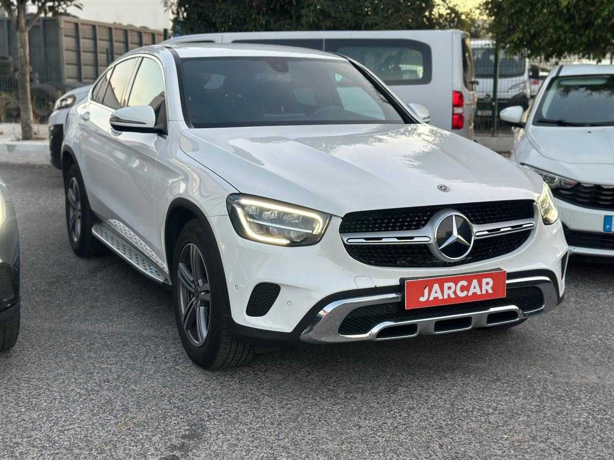 mercedes-benz-glc-2020-diesel-1950cc