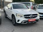 mercedes-benz-glc-2020-diesel-1950cc