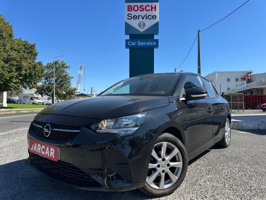 opel-corsa-2023-gasolina-1199cc