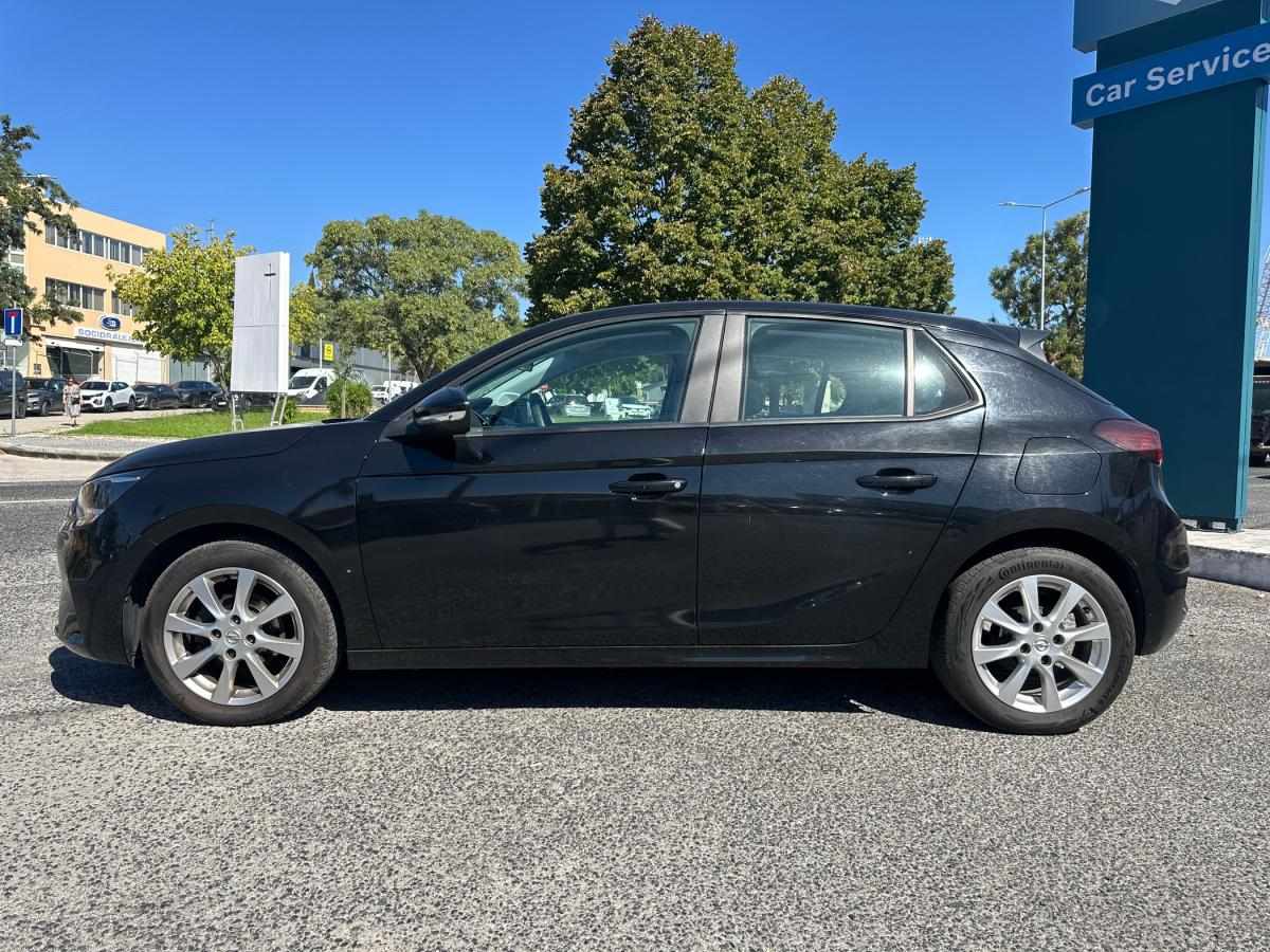 opel-corsa-2023-gasolina-1199cc