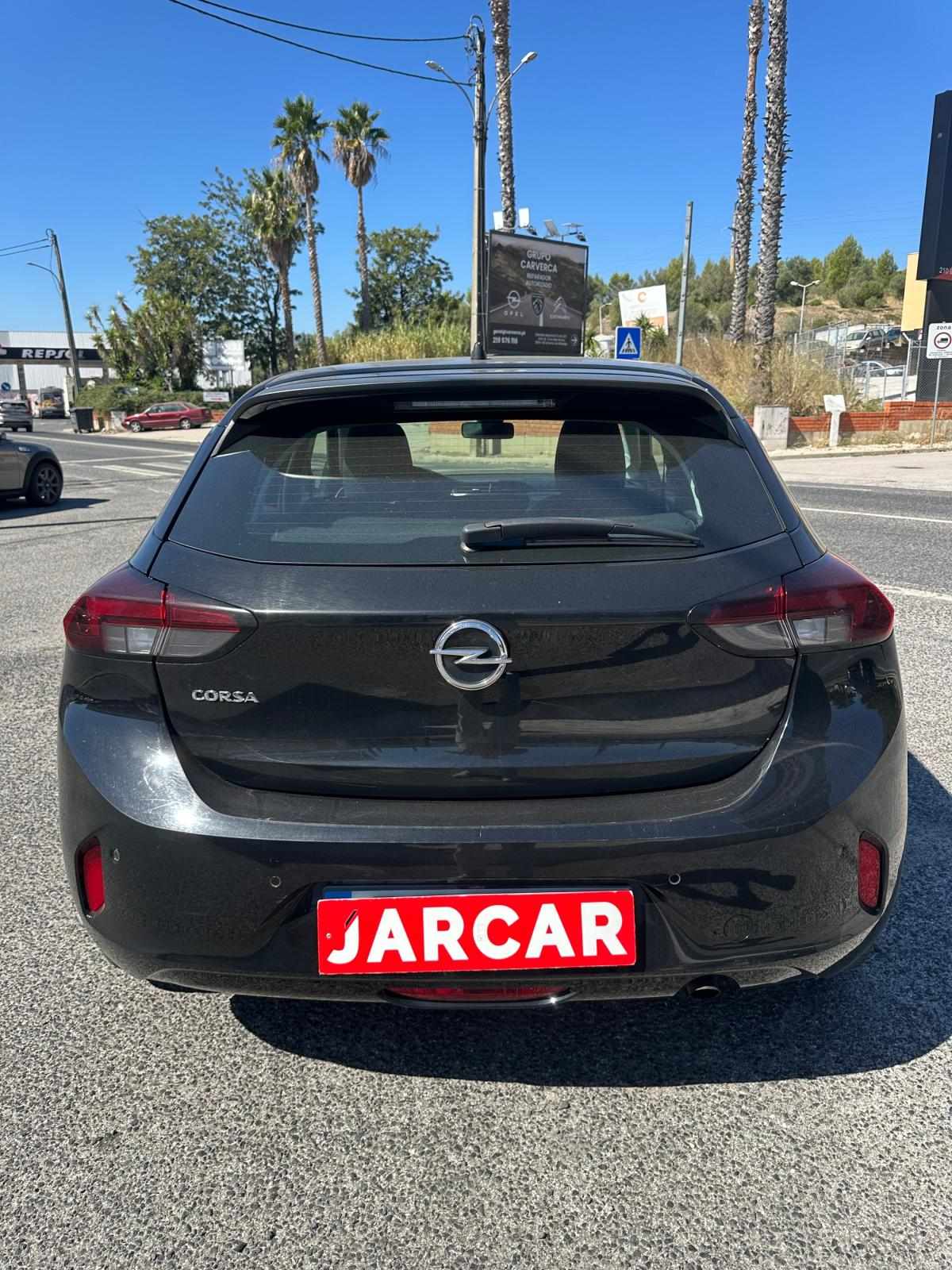 opel-corsa-2023-gasolina-1199cc