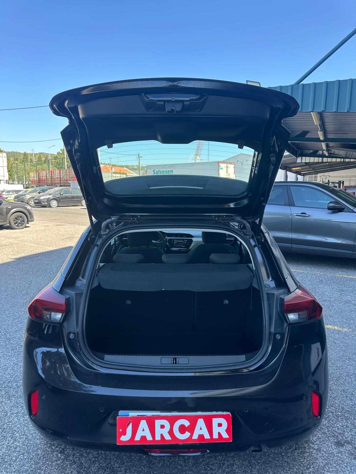 opel-corsa-2023-gasolina-1199cc