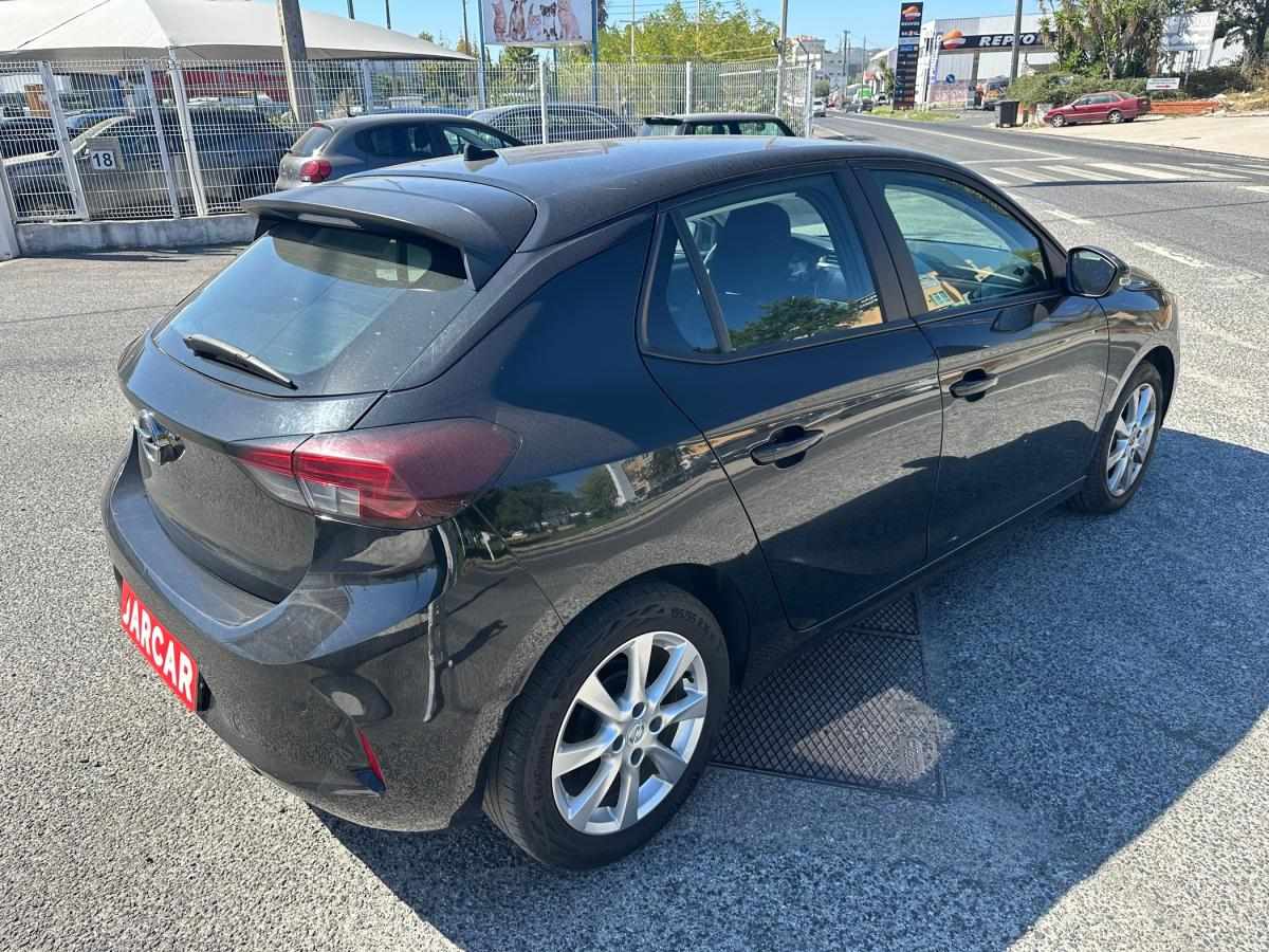 opel-corsa-2023-gasolina-1199cc