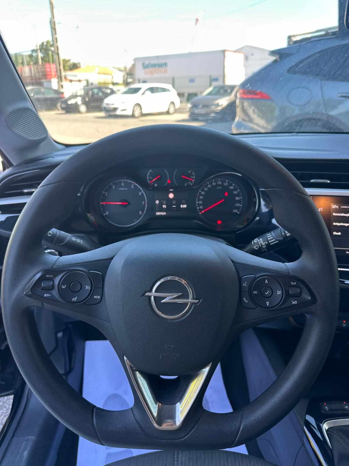 opel-corsa-2023-gasolina-1199cc