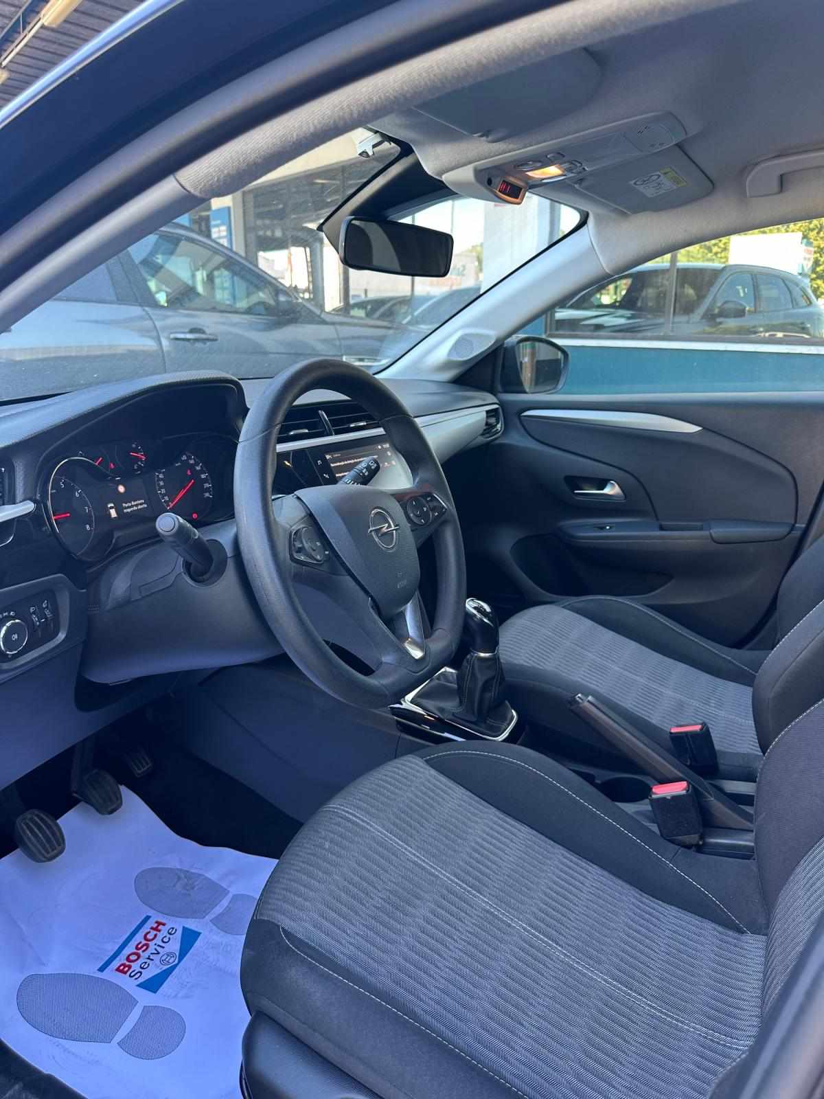 opel-corsa-2023-gasolina-1199cc