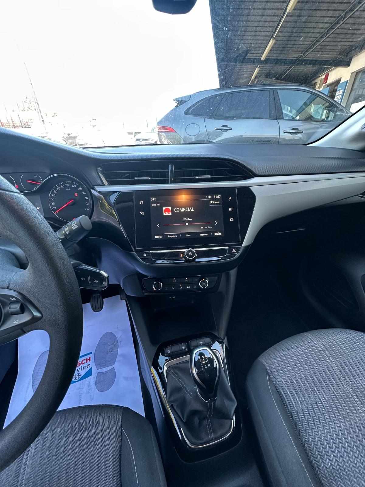 opel-corsa-2023-gasolina-1199cc