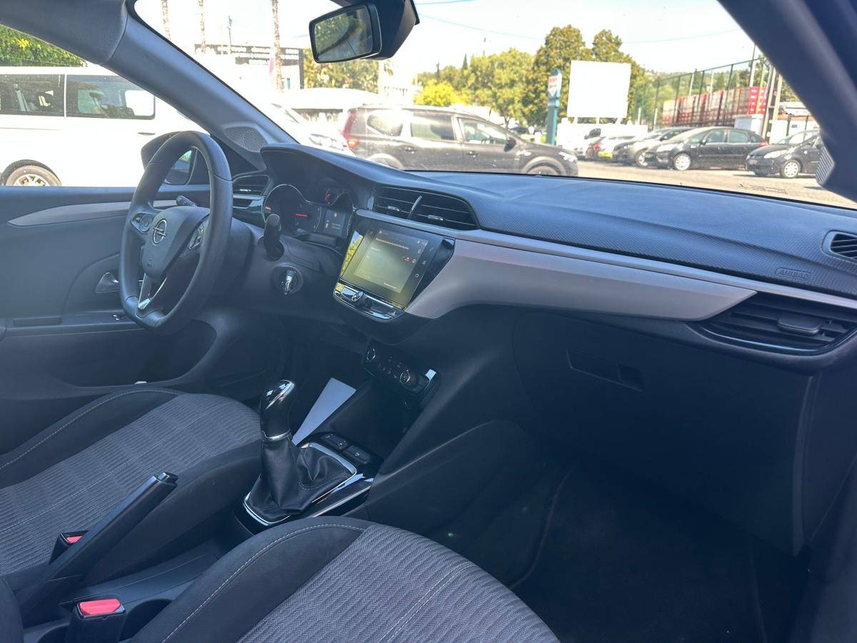 opel-corsa-2023-gasolina-1199cc