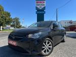 opel-corsa-2023-gasolina-1199cc