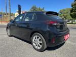 opel-corsa-2023-gasolina-1199cc