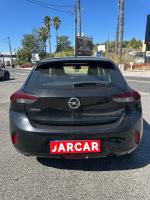 opel-corsa-2023-gasolina-1199cc