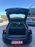 opel-corsa-2023-gasolina-1199cc
