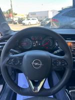 opel-corsa-2023-gasolina-1199cc