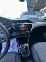 opel-corsa-2023-gasolina-1199cc