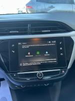 opel-corsa-2023-gasolina-1199cc