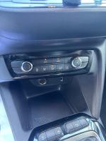 opel-corsa-2023-gasolina-1199cc