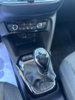 opel-corsa-2023-gasolina-1199cc