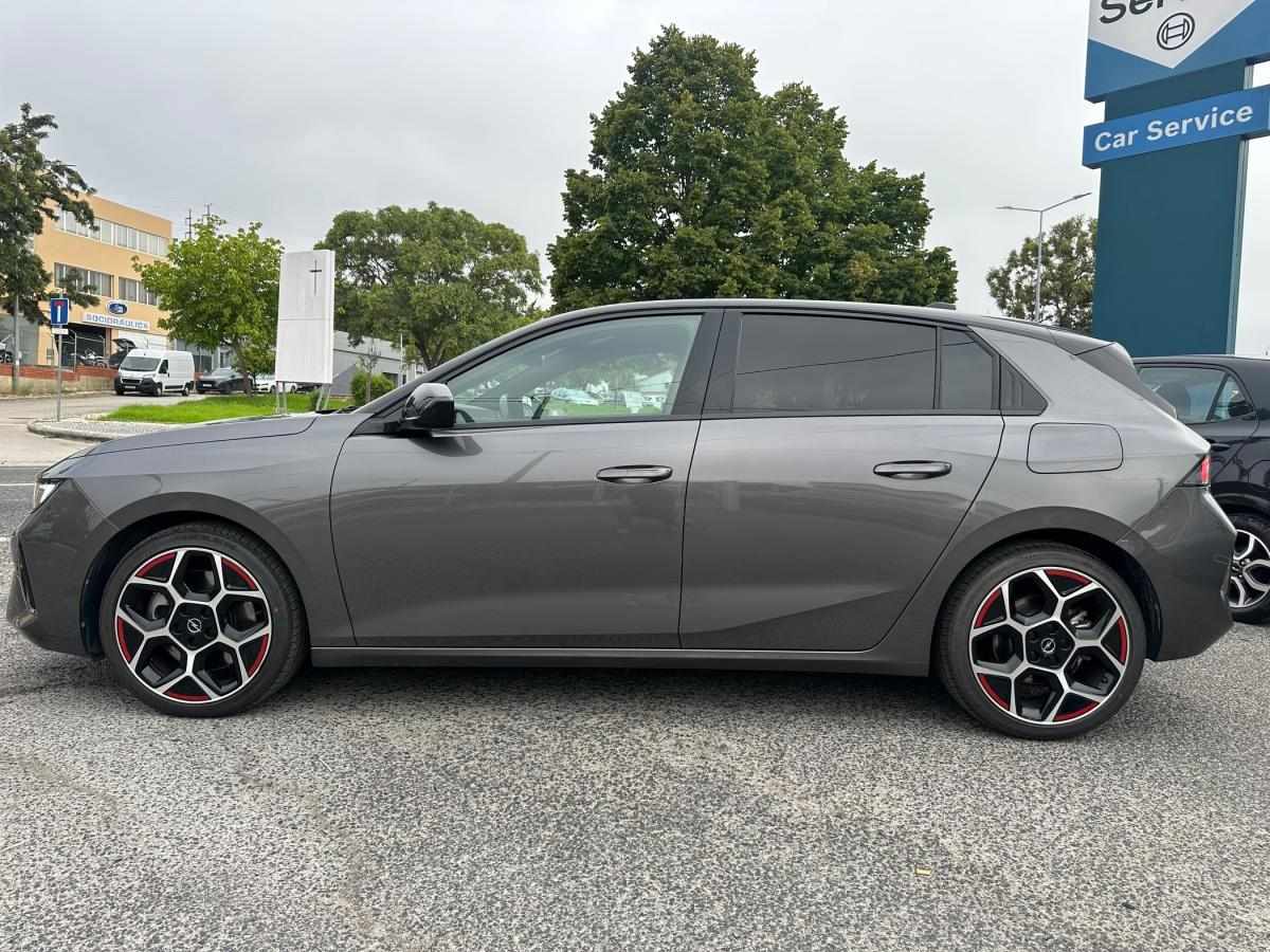 opel-astra-2024-hibrido-a-gasolina-1598cc