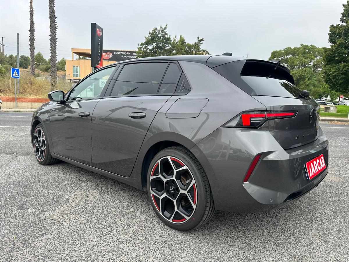 opel-astra-2024-hibrido-a-gasolina-1598cc