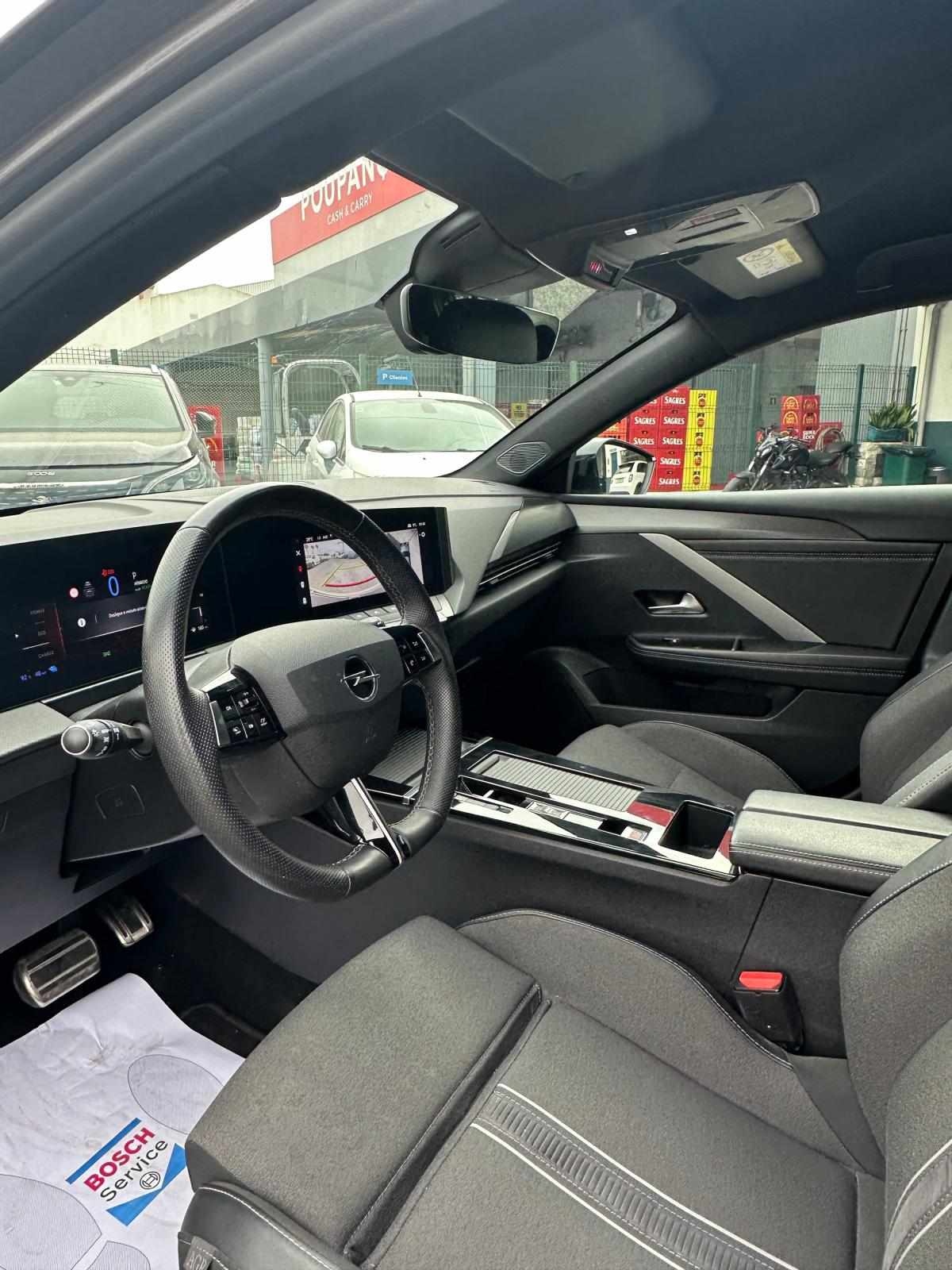 opel-astra-2024-hibrido-a-gasolina-1598cc