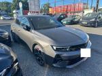 opel-astra-2024-hibrido-a-gasolina-1598cc