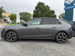 opel-astra-2024-hibrido-a-gasolina-1598cc