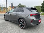 opel-astra-2024-hibrido-a-gasolina-1598cc