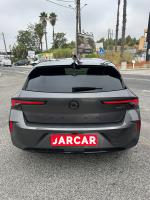 opel-astra-2024-hibrido-a-gasolina-1598cc