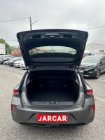 opel-astra-2024-hibrido-a-gasolina-1598cc