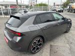 opel-astra-2024-hibrido-a-gasolina-1598cc