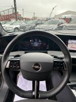 opel-astra-2024-hibrido-a-gasolina-1598cc