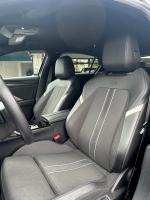 opel-astra-2024-hibrido-a-gasolina-1598cc
