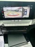 opel-astra-2024-hibrido-a-gasolina-1598cc