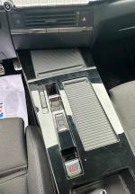 opel-astra-2024-hibrido-a-gasolina-1598cc