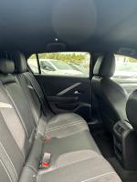 opel-astra-2024-hibrido-a-gasolina-1598cc