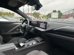 opel-astra-2024-hibrido-a-gasolina-1598cc