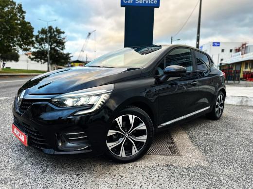 renault-clio-2023-gpl-999cc