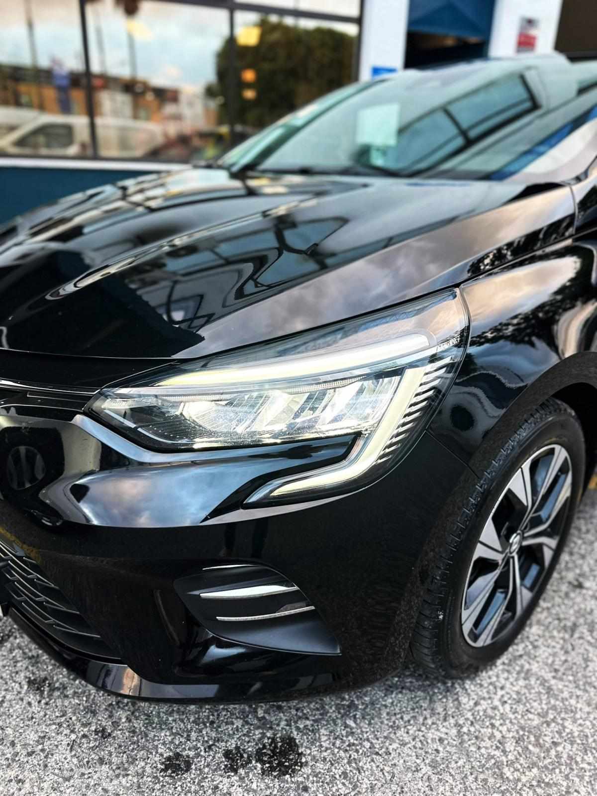 renault-clio-2023-gpl-999cc