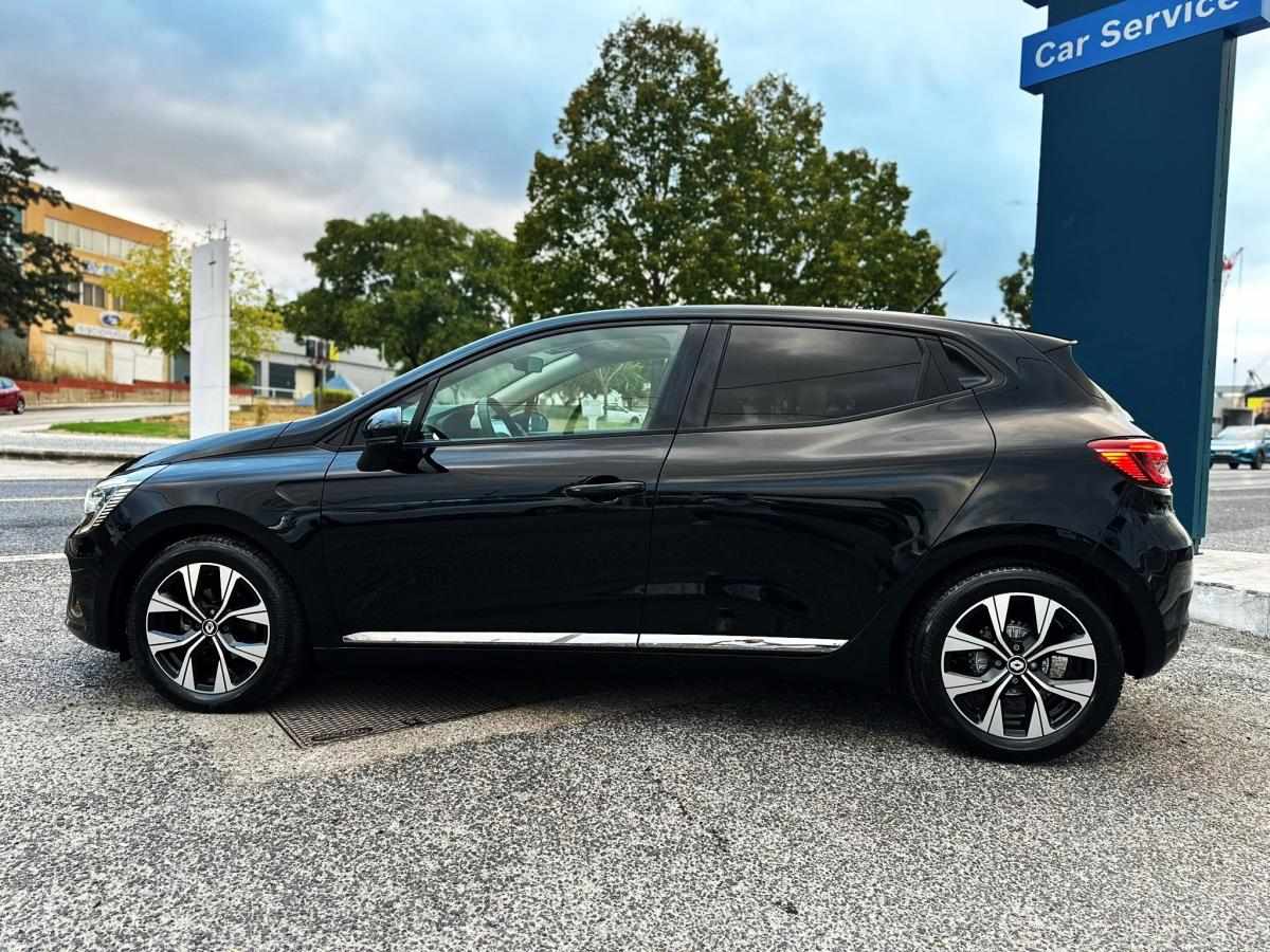 renault-clio-2023-gpl-999cc
