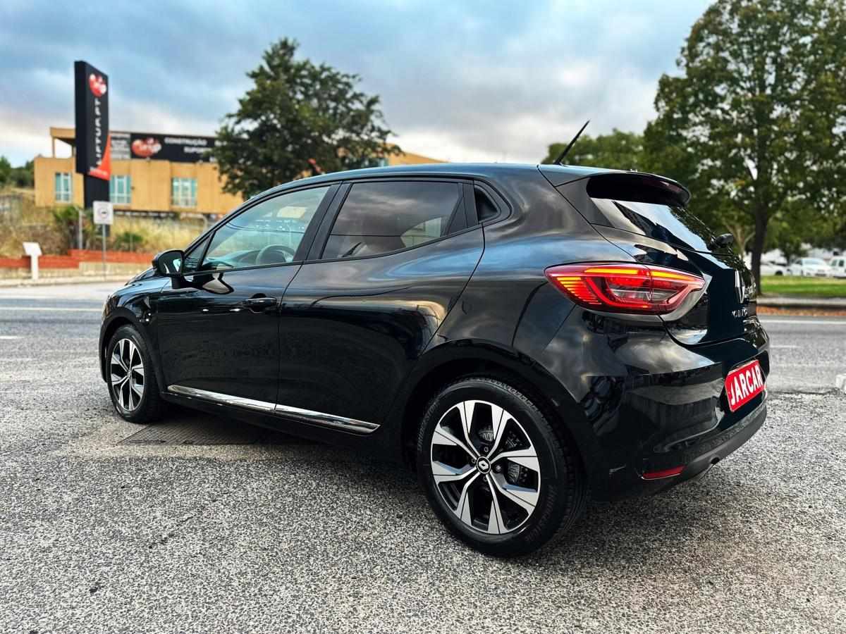 renault-clio-2023-gpl-999cc