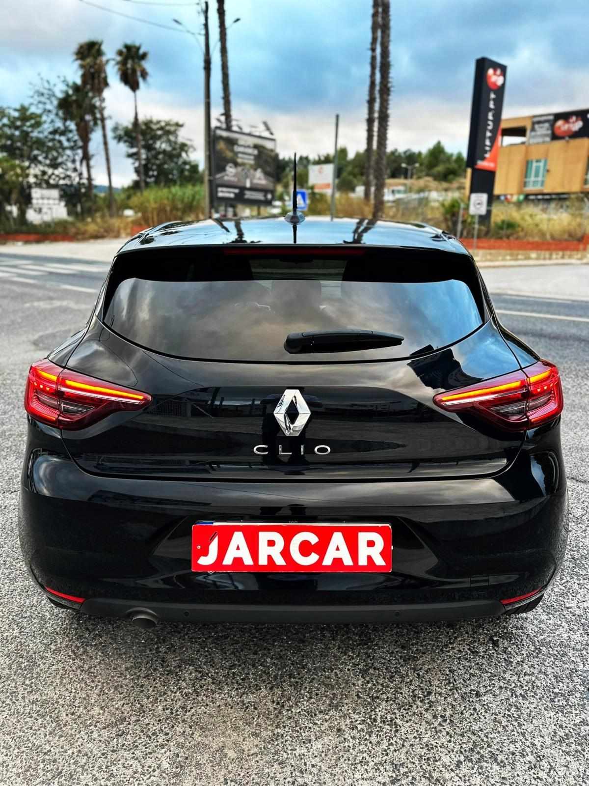 renault-clio-2023-gpl-999cc