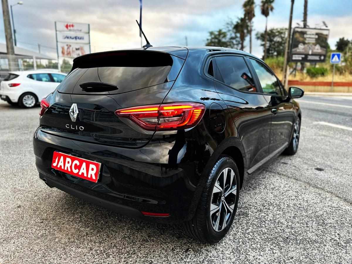 renault-clio-2023-gpl-999cc