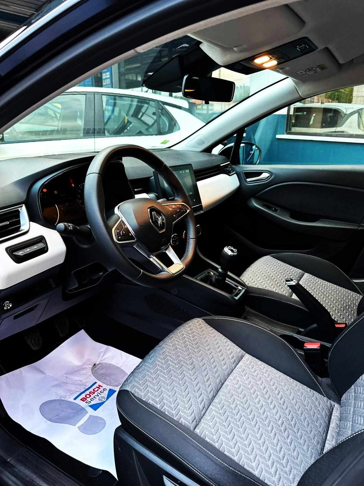 renault-clio-2023-gpl-999cc
