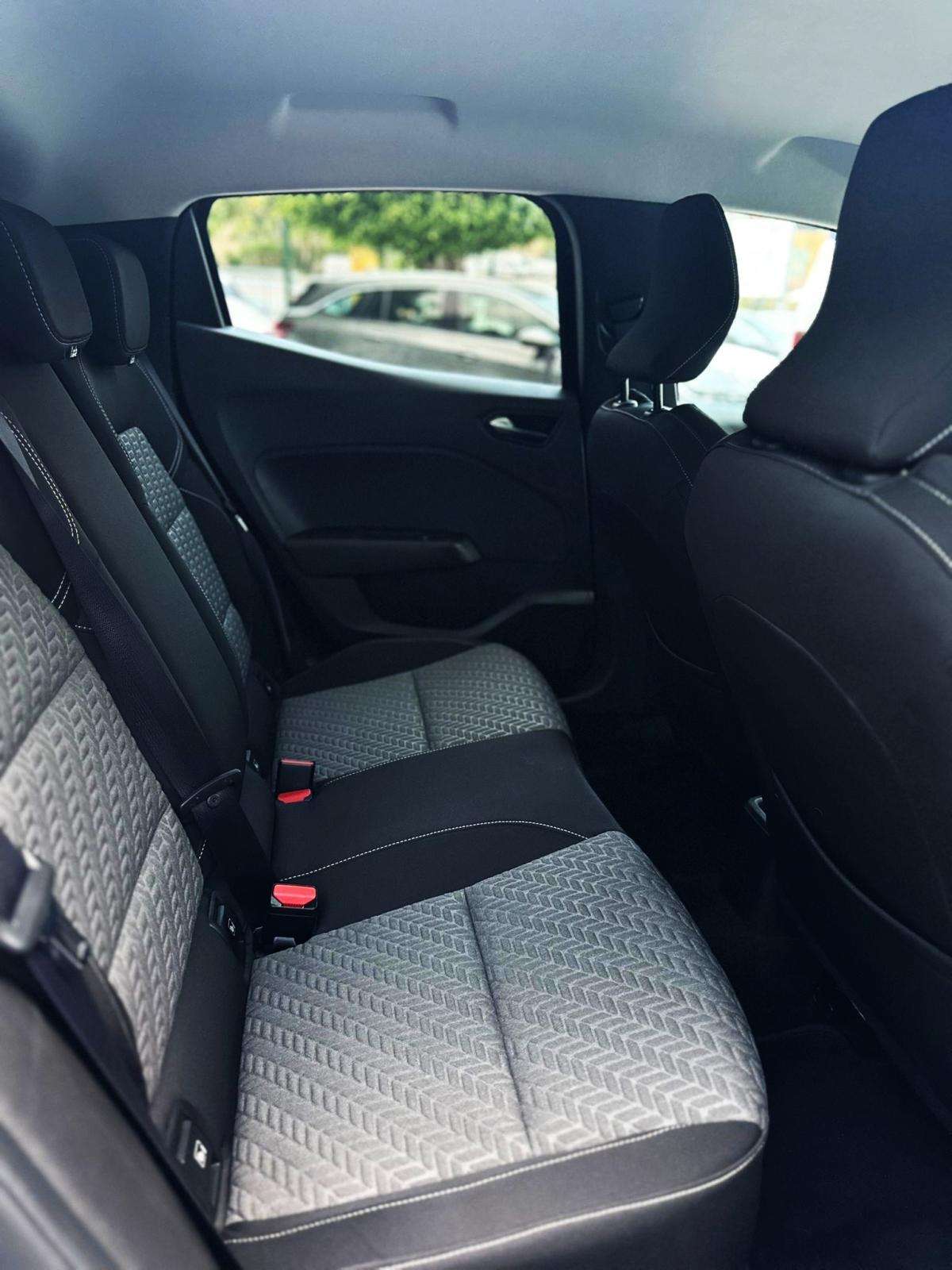 renault-clio-2023-gpl-999cc