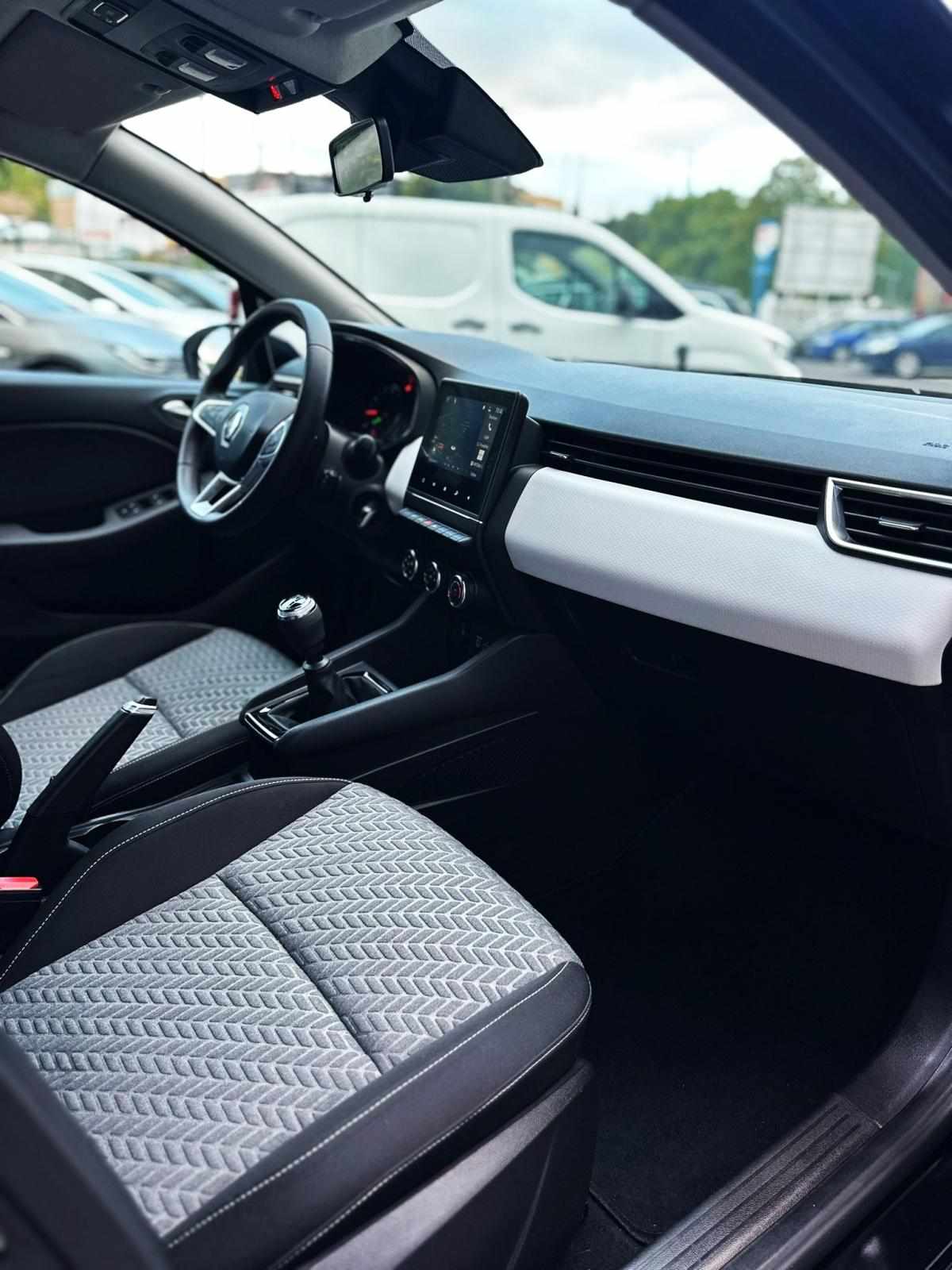 renault-clio-2023-gpl-999cc