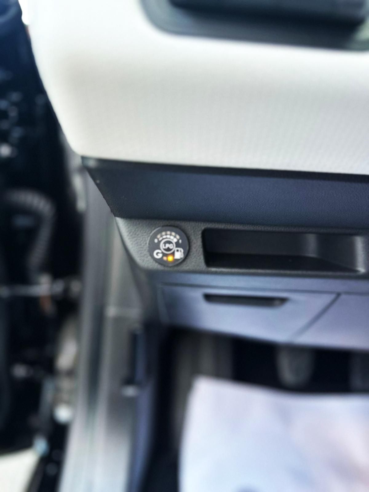 renault-clio-2023-gpl-999cc