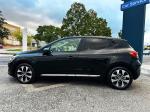 renault-clio-2023-gpl-999cc