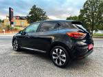 renault-clio-2023-gpl-999cc