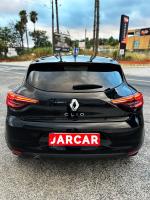 renault-clio-2023-gpl-999cc