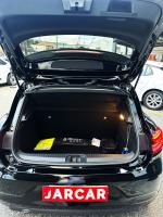 renault-clio-2023-gpl-999cc